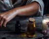 aromatherapie